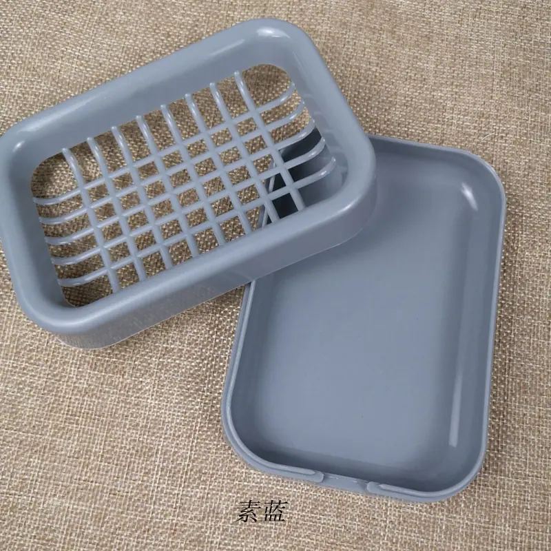 素蓝1
