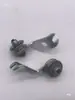 Suporte do braço oscilante da máquina de tecelagem de alta velocidade Acessórios para máquinas de tecelagem Weichi Nanyang Sanpu peças do braço oscilante