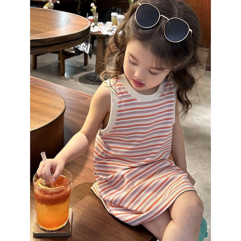 gm6Wj/KhytS4s84QTF4gjCnA9+RkaXKGlPlE