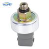 E5TZ-3N824-A E5TZ3N824A PS1703 adequado para sensor de pressão de óleo do carro Ford Explorer