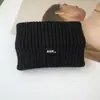 Diadema de Lana para Mujer, Borde Ancho, Sensación de Alta Gama, Accesorio para la Cabeza Sencillo y Cálido, Diseño de Cuadros de Moda, Nuevo Modelo para 2021