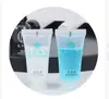 Fornecedores de Produtos Descartáveis para Hotel, Gel de Banho, Shampoo, Shampoo de Banho para Viagem, Shampoo Portátil