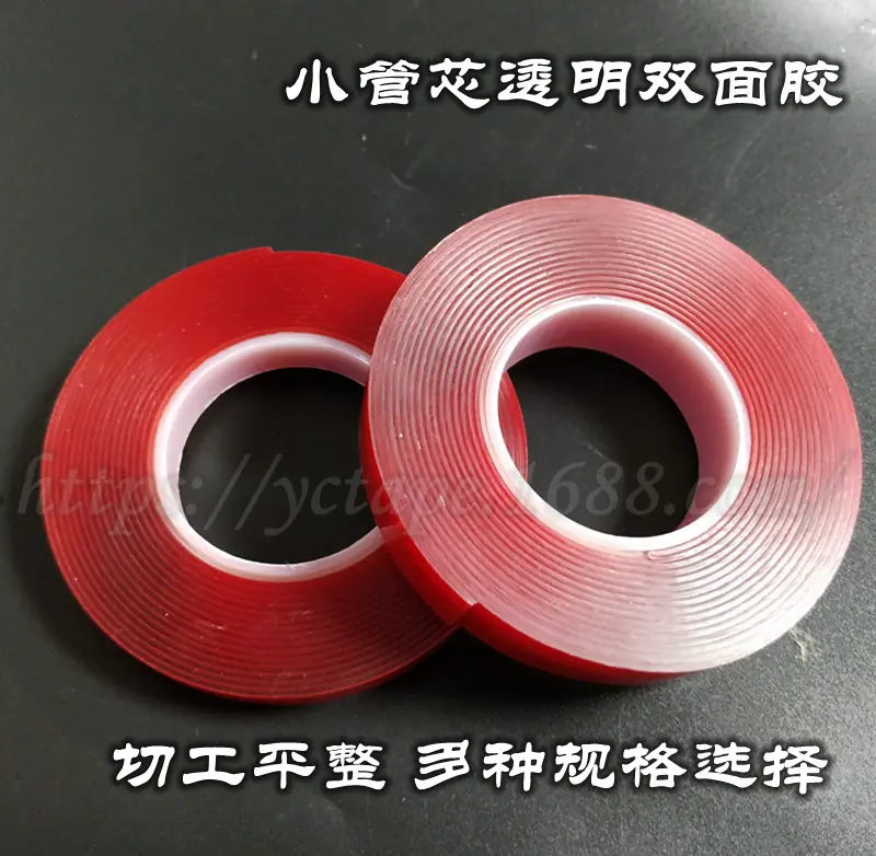 QQ图片20180323120133_副本.png3