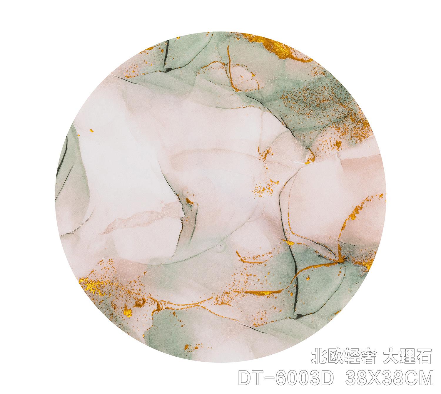 DT-6003D  38X38CM 北欧轻奢 大理石.JPG