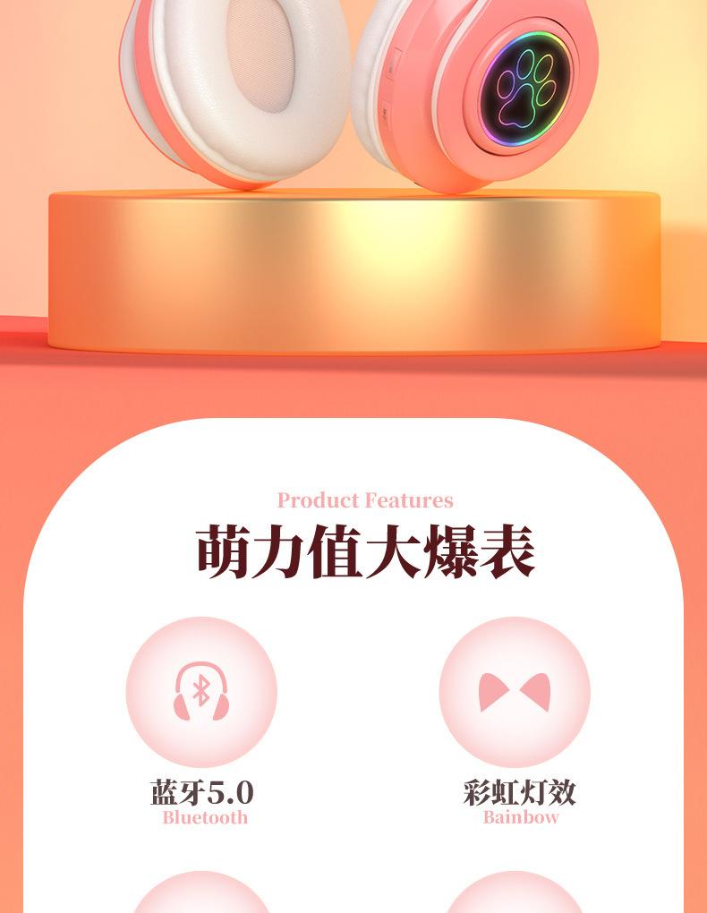详情_02.jpg