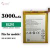 Adequado para Lenovo K5S/K9 bateria do telefone móvel BL295 built-in durável placa elétrica 3000mah fábrica atacado comércio exterior