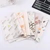 Papel para Assar Pad Sanduíche Bolo Pão Bandeja de Comida Papel Rolo de Frango Papel Absorvente de Óleo Hambúrguer Embalagem Impermeável