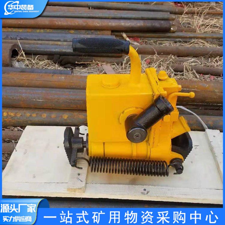 液压方枕器YFZ-147型 华中05.png