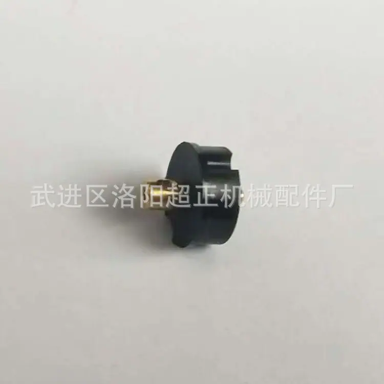灯头胶木插件6
