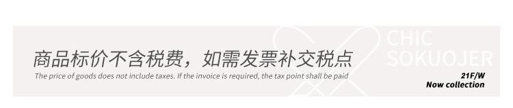 详情_17.jpg