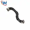 2465200401 Suministrado directamente por el fabricante, Este es un producto de gran venta para el comercio exterior transfronterizo, Adecuado para el tubo de admisión de aire del coche Mercedes-Benz