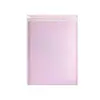 Color Mate Espesor Película Coextruida Bolsa de Burbujas Impermeable y Burbuja Express Espuma Bolsa de Embalaje Sobre Fabricante Venta al por Mayor