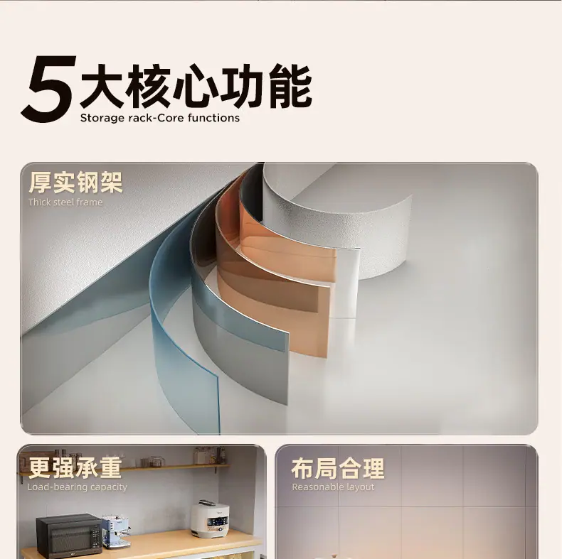 cc2c4614-3b05-4bd8-b853-fae01b74a8fd.jpe