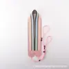 Ventas Directas de Fábrica de Correas para Cámaras Digitales Dslr, Cómodas y que Reducen la Presión, Estilo Retro Artístico, Correas de Cámara Ajustables y Elásticas