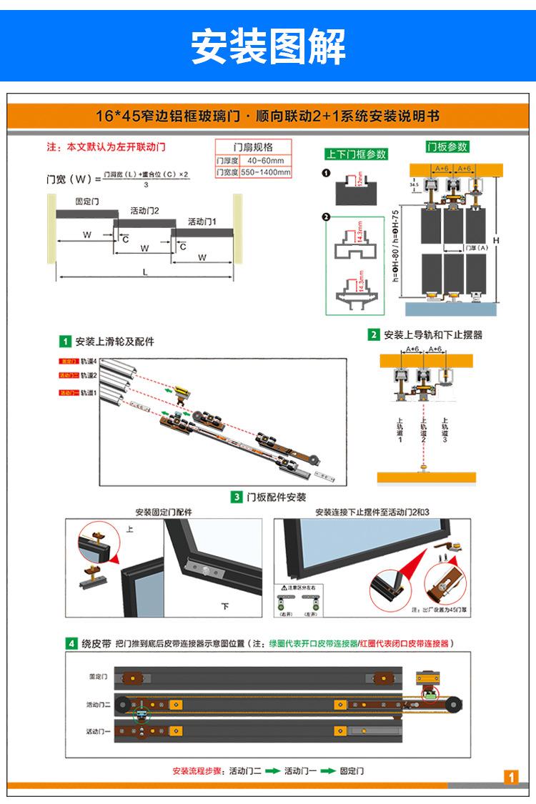 双联动吊趟门_17.jpg
