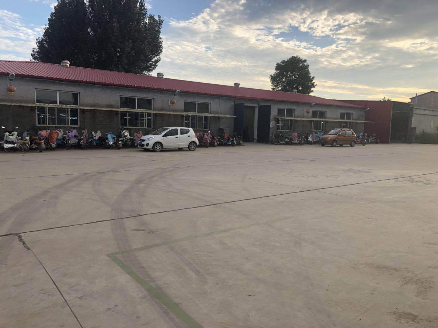 微信图片_20180929163855