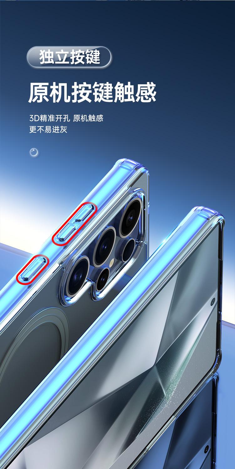 详情750_12.jpg
