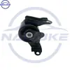 50805-S9A-983 50805S9A983 Coxim de Borracha da Suspensão Adequado para Honda C-Rv 02-06