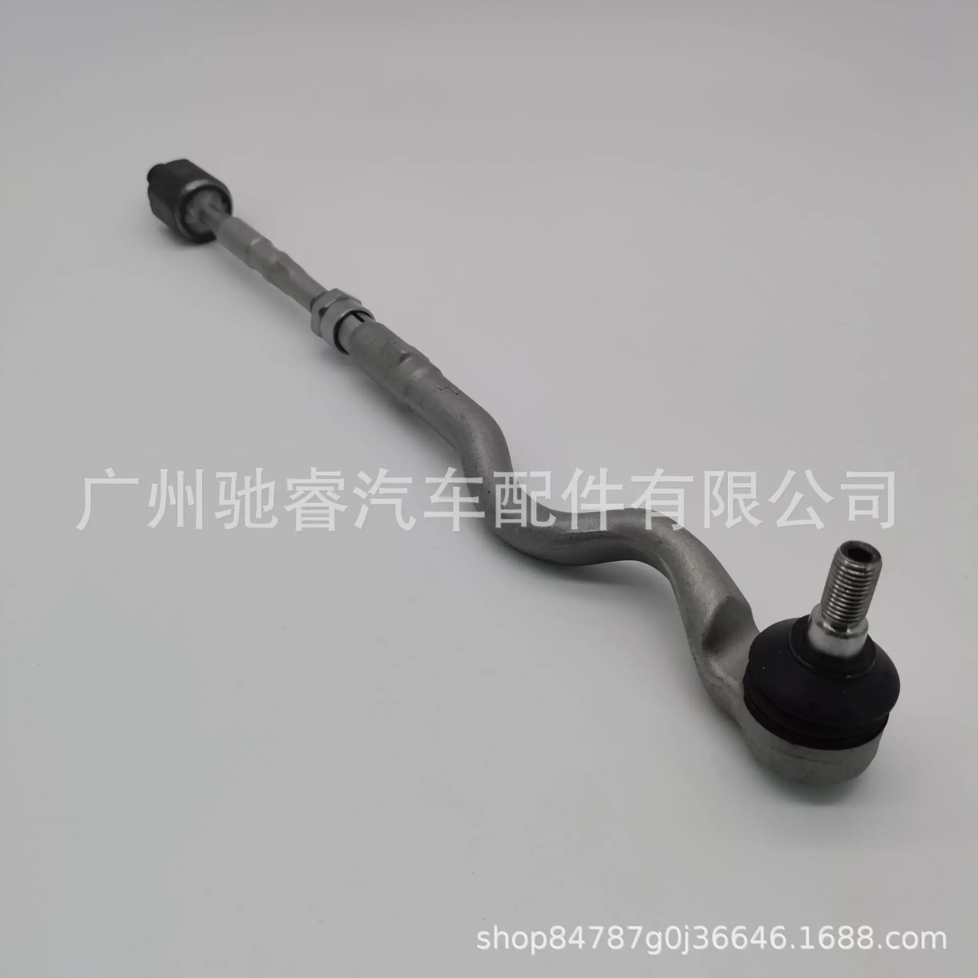DC821E5B07724D9264AED33B98956E