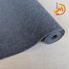 Alfombra para dormitorio completo, se puede cortar para oficina completa, sala, área grande, almacén, alfombra gris extra gruesa, estilo ins