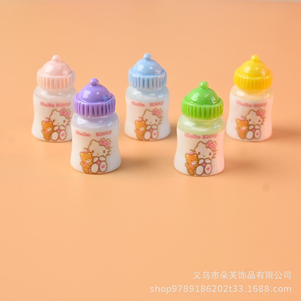 主图3.jpg