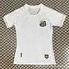 Venta al por mayor transfronteriza 2627 Camisetas de fútbol para mujer Versión de aficionado Selección Nacional Club Mangas cortas Tops Soporte para impresión de números y Envío directo