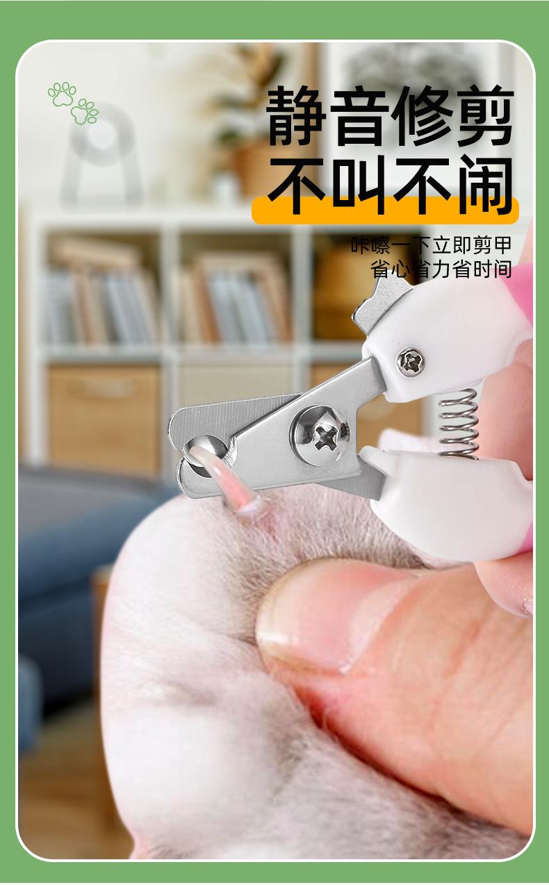 银和_03.jpg