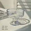 Difusor de Piedra Cruda de Cristal Natural Piedra para Terrario Plato para Terrario Adorno de Decoración de Micro Paisaje Pulsera de Bola de Cristal Plato de Cuidado Bol de Almacenamiento
