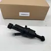 Adecuado para Cilindro Maestro de Embrague Mercedes-Benz 1692900312 A1692900312