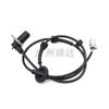 Sensor de velocidad de rueda ABS 47910-2Y061 47910-2Y060 para Nissan