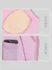 Falda de Tenis de Cintura Alta Juyitang Ropa de Fitness Vestido Deportivo Transpirable con Almohadillas Integradas Anti-Exposición Ropa de Yoga para Mujer