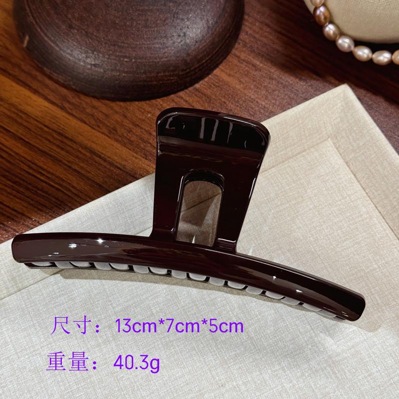 微信图片_20250307151039