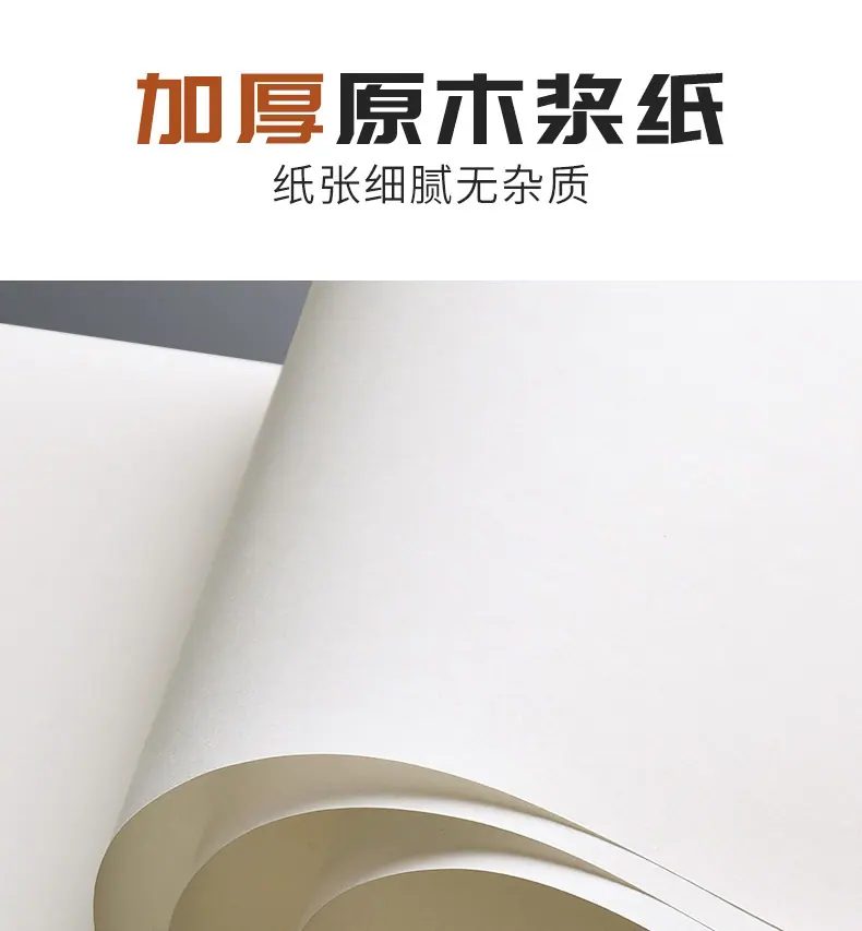 未标题-1_05.jpg