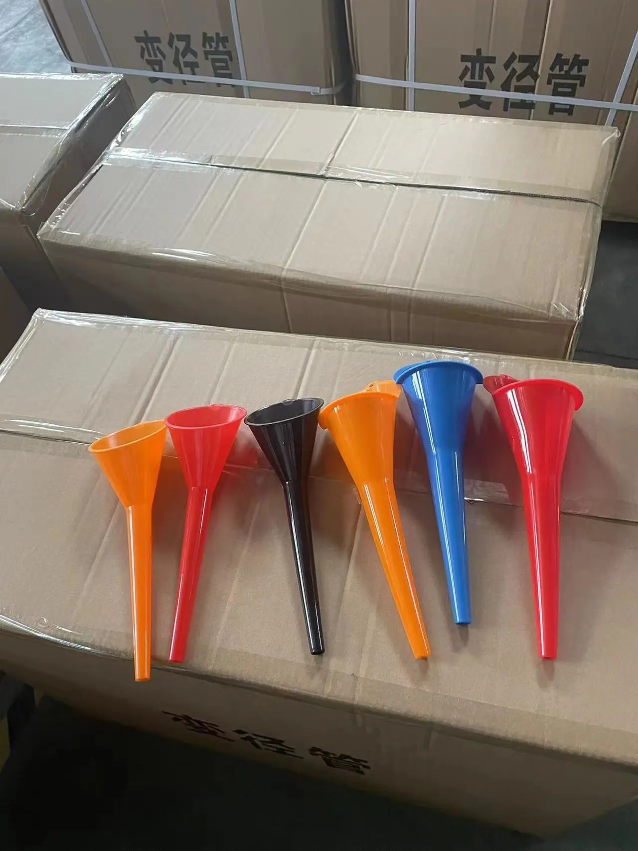 微信图片_20230327190734.jpg