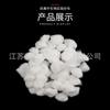 Algodón absorbente/bola de algodón 500g bolsa grande rollo de algodón absorbente hoja de algodón para tatuaje bordado se puede usar para bola de algodón Laboratorio