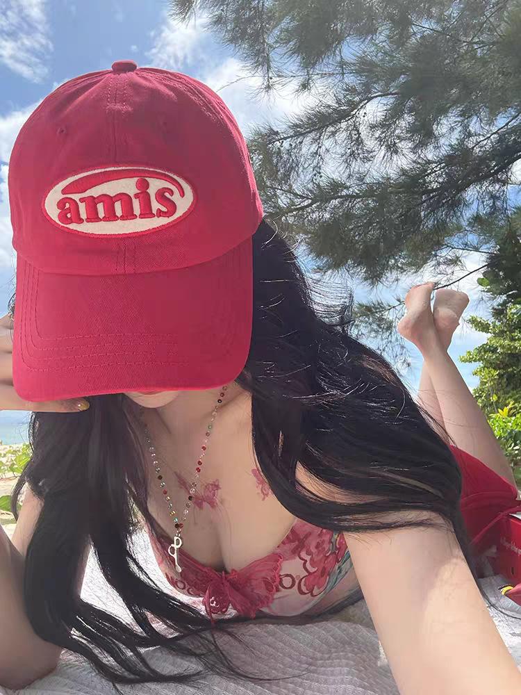 微信图片_20250710150338