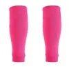 Calcetines de fútbol calcetines largos calcetines de baloncesto para adultos niños hombres suela de toalla engrosada antideslizantes calcetines deportivos calcetines de toalla