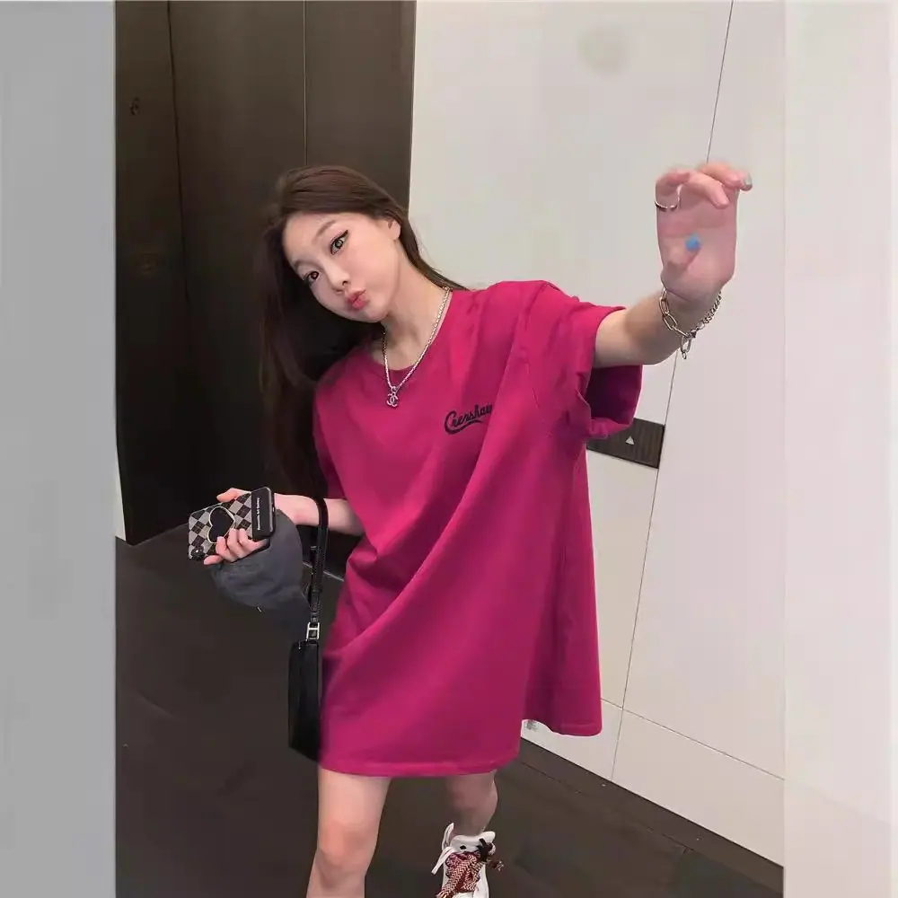 一键上货_20250624095128