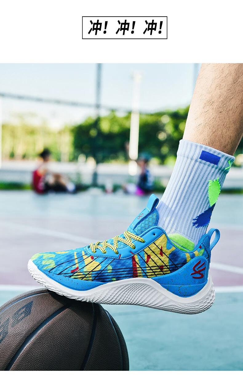 6329fad997c55aed.jpg?x-oss-process=image/format,png