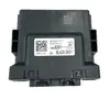 Para Módulo de Control de Chasis Chevrolet 13598291