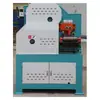 Máquina Cortadora Automática de Perfiles de Acero, Máquina Cortadora de Varilla de Acero Metálica, Máquina Cortadora de Varilla de Acero Roscada de Acero Redondo