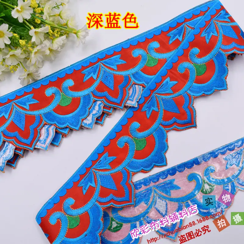 4018#烫花4.JPG