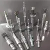 Portabrocas de Bobinado para Cabezal de Molde de Transformador Epc10Epc13Epc17Epc19Epc25Epc46Epc54