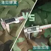 Rede de Camuflagem Anti-Fotografia Aérea Rede de Camuflagem Toldo e Proteção Solar para Exterior Rede Anti-Falsificação Espessa Verde Tecido de Cobertura Anti-Satélite