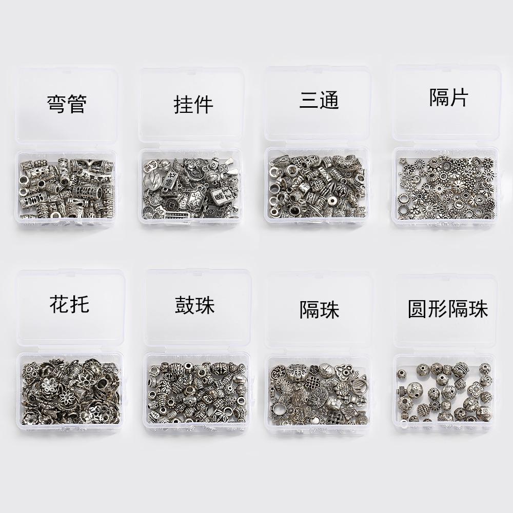 hGyTiPyjzNQBNGuqwsOUhqcaGXPfpBy2S842