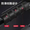 Soporte para flexiones, entrenador de plancha, equipo de fitness para el hogar para hombres, soporte para Russian twist, ejercitador de músculos del pecho y los brazos