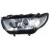 Adequado para Farol de Farol Ford Taurus Ford Taurus