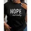 Diseñadas Especialmente para Ventas Transfronterizas, Camisetas de Algodón Puro con Estampado de Banda de Rock para Hombres y Mujeres