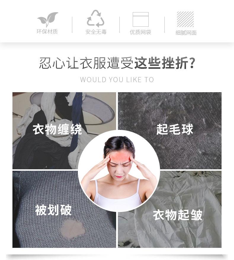 未标题-1_02.jpg