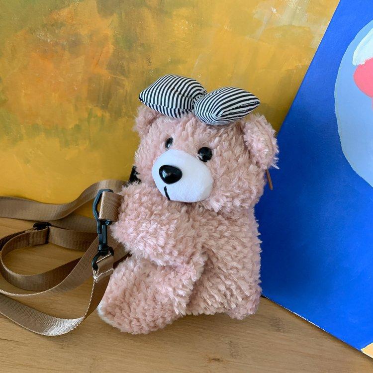 2025062018243344586649w1280h1280_750x750